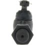 CENTRIC PARTS 612.66007 Centric Premium Tie Rod End