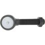 CENTRIC PARTS 612.66007 Centric Premium Tie Rod End