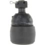 CENTRIC PARTS 612.66007 Centric Premium Tie Rod End