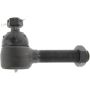 CENTRIC PARTS 612.66007 Centric Premium Tie Rod End