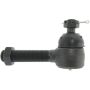 CENTRIC PARTS 612.66007 Centric Premium Tie Rod End