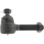 CENTRIC PARTS 612.66007 Centric Premium Tie Rod End