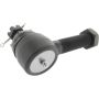 CENTRIC PARTS 612.66007 Centric Premium Tie Rod End