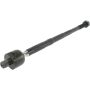 CENTRIC PARTS 612.66010 Centric Premium Tie Rod End