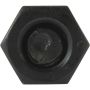 CENTRIC PARTS 612.66010 Centric Premium Tie Rod End