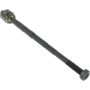 CENTRIC PARTS 612.66010 Centric Premium Tie Rod End