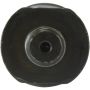 CENTRIC PARTS 612.66010 Centric Premium Tie Rod End