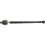 CENTRIC PARTS 612.66010 Centric Premium Tie Rod End
