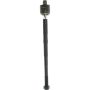 CENTRIC PARTS 612.66010 Centric Premium Tie Rod End