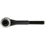 CENTRIC PARTS 612.66011 Centric Premium Tie Rod End