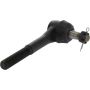 CENTRIC PARTS 612.66011 Centric Premium Tie Rod End