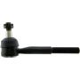 CENTRIC PARTS 612.66011 Centric Premium Tie Rod End
