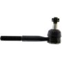 CENTRIC PARTS 612.66011 Centric Premium Tie Rod End