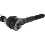 CENTRIC PARTS 612.66011 Centric Premium Tie Rod End