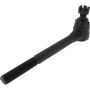 CENTRIC PARTS 612.66012 Centric Premium Tie Rod End
