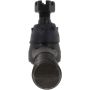 CENTRIC PARTS 612.66012 Centric Premium Tie Rod End
