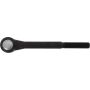 CENTRIC PARTS 612.66012 Centric Premium Tie Rod End