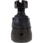 CENTRIC PARTS 612.66012 Centric Premium Tie Rod End
