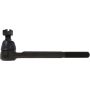 CENTRIC PARTS 612.66012 Centric Premium Tie Rod End