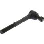 CENTRIC PARTS 612.66012 Centric Premium Tie Rod End