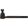 CENTRIC PARTS 612.66012 Centric Premium Tie Rod End