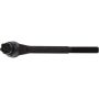 CENTRIC PARTS 612.66012 Centric Premium Tie Rod End