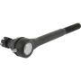 CENTRIC PARTS 612.66012 Centric Premium Tie Rod End
