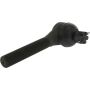 CENTRIC PARTS 612.66014 Centric Premium Tie Rod End