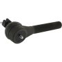 CENTRIC PARTS 612.66014 Centric Premium Tie Rod End