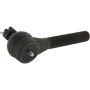 CENTRIC PARTS 612.66014 Centric Premium Tie Rod End