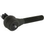 CENTRIC PARTS 612.66014 Centric Premium Tie Rod End