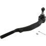 CENTRIC PARTS 612.66015 Centric Premium Tie Rod End
