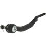 CENTRIC PARTS 612.66015 Centric Premium Tie Rod End
