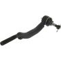 CENTRIC PARTS 612.66015 Centric Premium Tie Rod End