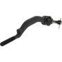 CENTRIC PARTS 612.66016 Centric Premium Tie Rod End