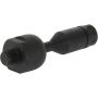 CENTRIC PARTS 612.66017 Centric Premium Steering Rack Socket End