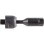 CENTRIC PARTS 612.66017 Centric Premium Steering Rack Socket End
