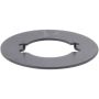 CENTRIC PARTS 612.66017 Centric Premium Steering Rack Socket End