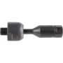 CENTRIC PARTS 612.66017 Centric Premium Steering Rack Socket End