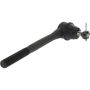 CENTRIC PARTS 612.66018 Centric Premium Tie Rod End