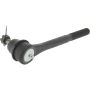 CENTRIC PARTS 612.66018 Centric Premium Tie Rod End