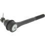 CENTRIC PARTS 612.66018 Centric Premium Tie Rod End