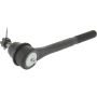 CENTRIC PARTS 612.66018 Centric Premium Tie Rod End
