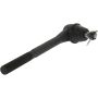 CENTRIC PARTS 612.66019 Centric Premium Tie Rod End