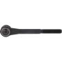CENTRIC PARTS 612.66019 Centric Premium Tie Rod End