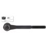 CENTRIC PARTS 612.66019 Centric Premium Tie Rod End