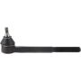 CENTRIC PARTS 612.66019 Centric Premium Tie Rod End