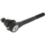 CENTRIC PARTS 612.66019 Centric Premium Tie Rod End