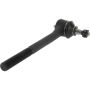 CENTRIC PARTS 612.66020 Centric Premium Tie Rod End