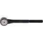 CENTRIC PARTS 612.66020 Centric Premium Tie Rod End